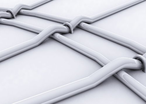 Nodor SupaBull2 Bristle Dartboard