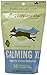 Pet Naturals of Vermont Calming XL Bone-Shaped Chews 8.82oz- 50count