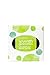 Seventh Generation Facial Tissues Cube, 2 Ply - 85 Count - 4 Pack primary