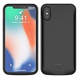 Scheam iPhone