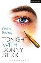 Der Raum als Erzieher: Die Bedeutung des Raumes fuuml;r die kindliche Bildung und Entwicklung (German Edition)