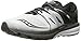 Saucony Men's Zealot ISO 2 Reflex Running Shoe