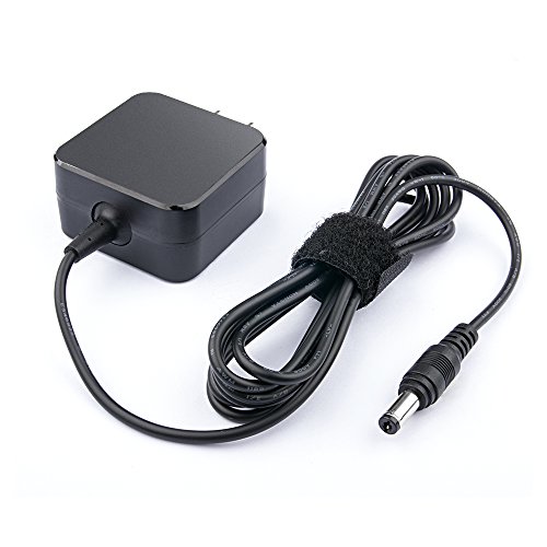 image for TAIFU AC Adapter for Arduino boards (UNO, MEGA 2560, Duemilanove), wir