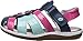 Stride Rite Womens Kiernan (Toddler/Little Kid)
