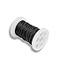 Chuangtong Bow String Serving Thread 30 Meter/Roll 0.021