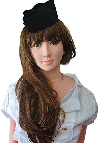XJBFL Japan doll health male masturbation senior adult doll products, inflatable