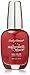 Sally Hansen Nail Growth Miracle, Stunning Scarlet, 0.45 Fluid Ounce