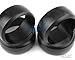 MST Cs-r Tire (Soft) Rc 1/10 Drift Car Wheels [101024]