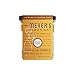 MRS MEYER'S Orange Clove Candle, 4.9 OZ
