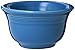 Fiesta 6-3/4-Ounce Bouillon, Peacock