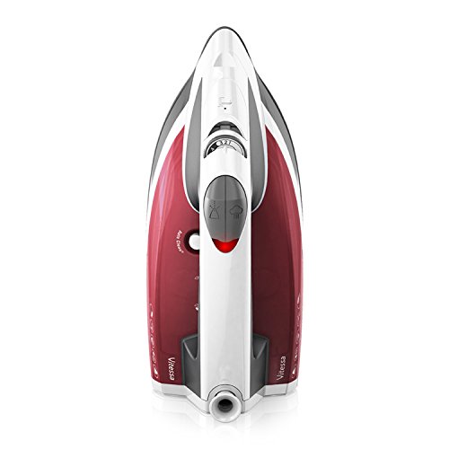 BLACK+DECKER IR2050 Iron - Image 8