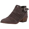 Vince-Camuto-Womens-Paavani-Ankle-Boot