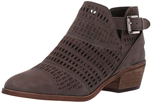 Vince-Camuto-Womens-Paavani-Ankle-Boot
