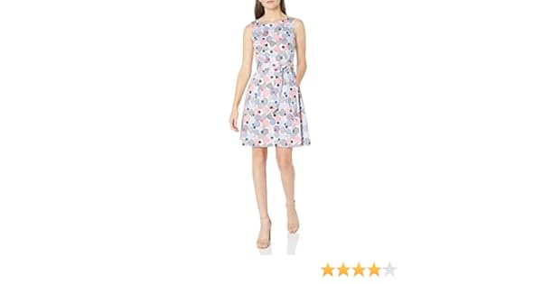 calvin klein off the shoulder sateen dress