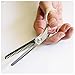 SEKI EDGE SS-701- Blending Haircutting Scissors