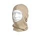 Rothco 5569: Military ECWCS Gen Iii Level 2 Balaclava