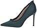 Sam Edelman Women's Halan Pump