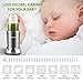 Blender,Countertop Blender,Smoothie Blender Make Smoothies Shakes and Frozen Drinks, 1000W and 2000RPM High Speed Motor BPA-Free Bottle Mixer System with Hardcover Recipe Book Included