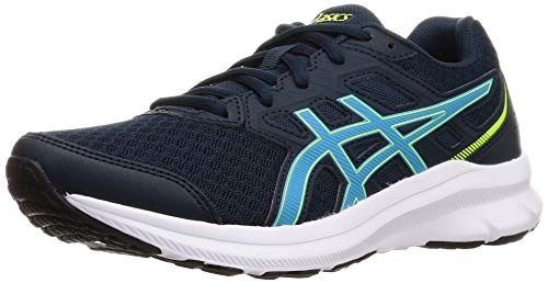 ASICS Men's Jolt 3 Running Shoe
