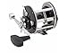 PENN General Purpose Level Wind Conventional Fishing Reel