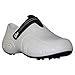 DAWGS Men's Ultralite
