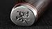 Miyabi Utility Knife