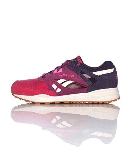 reebok ventilator berry