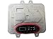 Hella OEM Xenius HID Xenon Headlight Ballast Controller Module 5DV 009 610-00