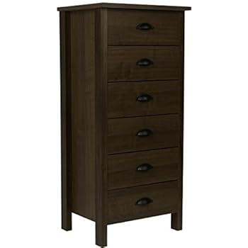 Cajoneras cocina | Cajoneras