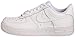 Nike Older Kid's Air Force 1 Shoe