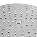 Shower Head Set – Rainfall 10