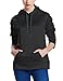Baleaf Women's Thermal Fleece Running Hoodie Pullover/Full-Zip Sweatshirt