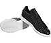 adidas Men's Stan Smith Fashion Sneaker