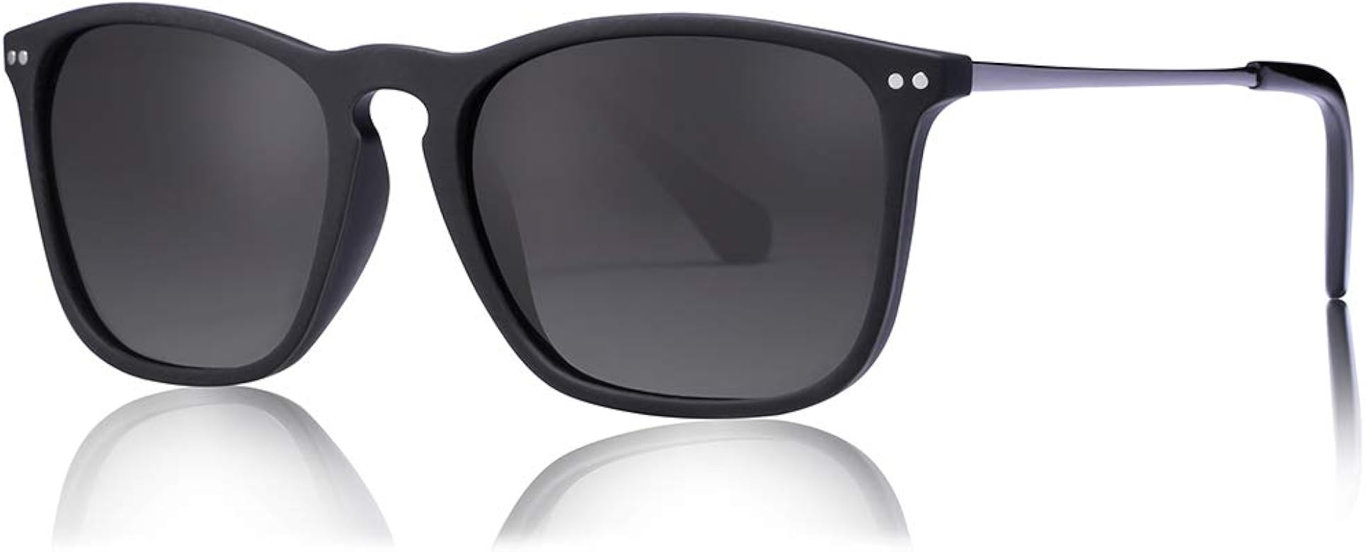 proteccion gafas de sol uv400