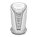 BestFire® Mini Ionic Freshener Deodorizer Purifier for Refrigerators Closets Bathrooms