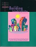 A Guide to Building Sustainable Organizations from the Inside Out : An Organizational Capacity Building Toolbox from the Chicago Foundation for Women, Puntenney, Deborah L., 0879462183
