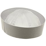 Jacobson Hat Company Adult Sailor Hat