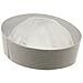 Jacobson Hat Company Adult Sailor Hat