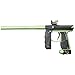 Empire Paintball Mini GS Guns (Black/Neon Green)