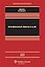 Information Privacy Law (Aspen Casebook)