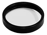 Intova UV Protective Filter for Sports HD Camera