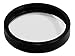 Intova UV Protective Filter for Sports HD Camera