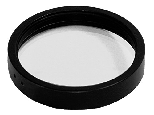 Intova UV Protective Filter for Sports HD Camera