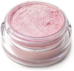 Pure Love Cosmetics Eye Shadow Pink Gold