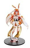 Eikoh Beatmania II DX: Iroha Umegiri Figure