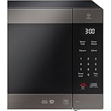 LG LMC2075BD