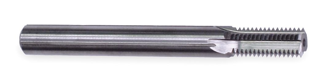 Scientific Cutting Tools (SCT)