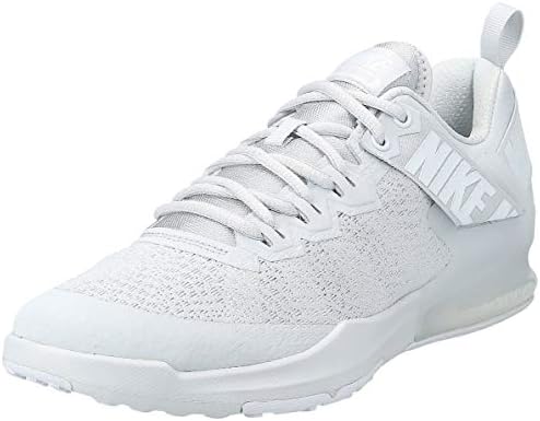 men's zoom domination training shoe