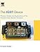 The IGBT Device: Physics, Design and Applications of the Insulated Gate Bipolar Transistor
