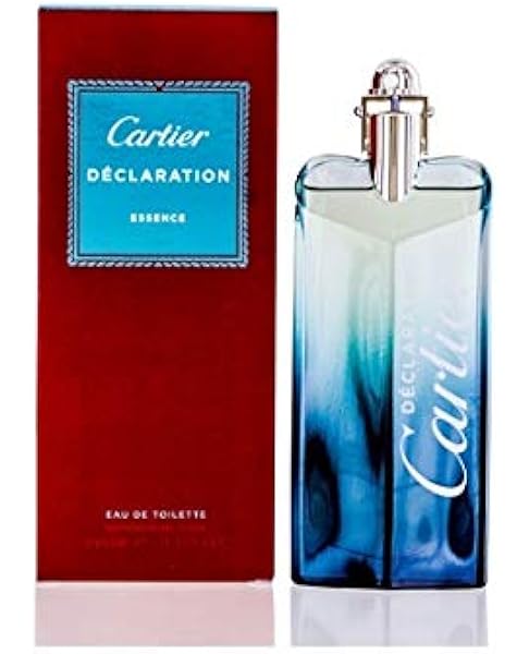 Cartier Déclaration Eau De Parfum | Shop www.lactando.org